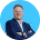 Slaapadviseur van bedder