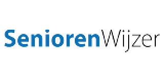 seniorenwijzer logo
