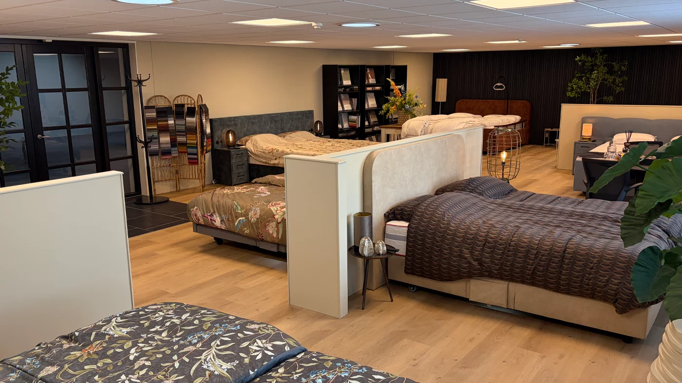 showroom_bedder_in_steenwijk